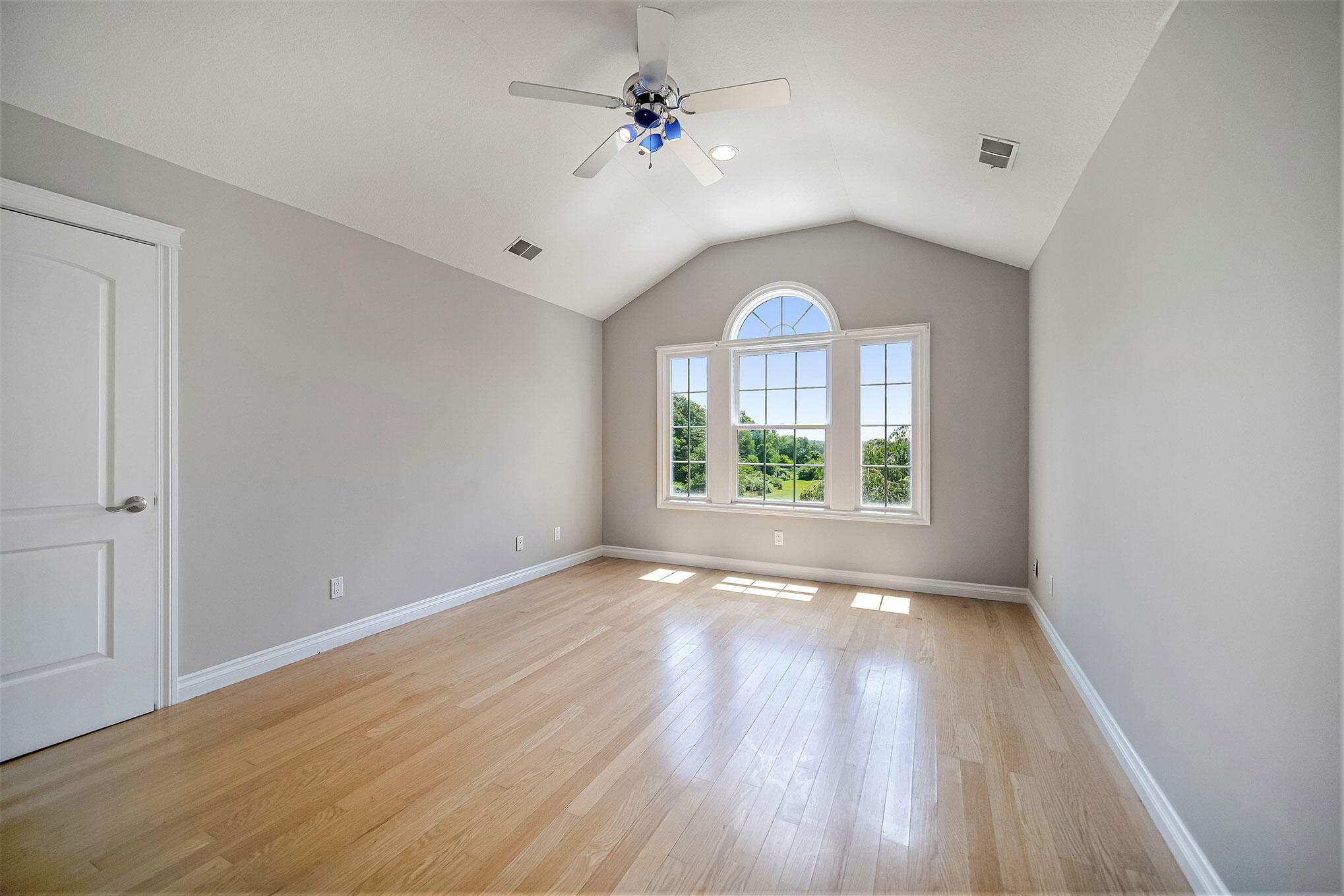 6060 Wesch Road Brooklyn, MI 49230 - Photo 40 of 62 40