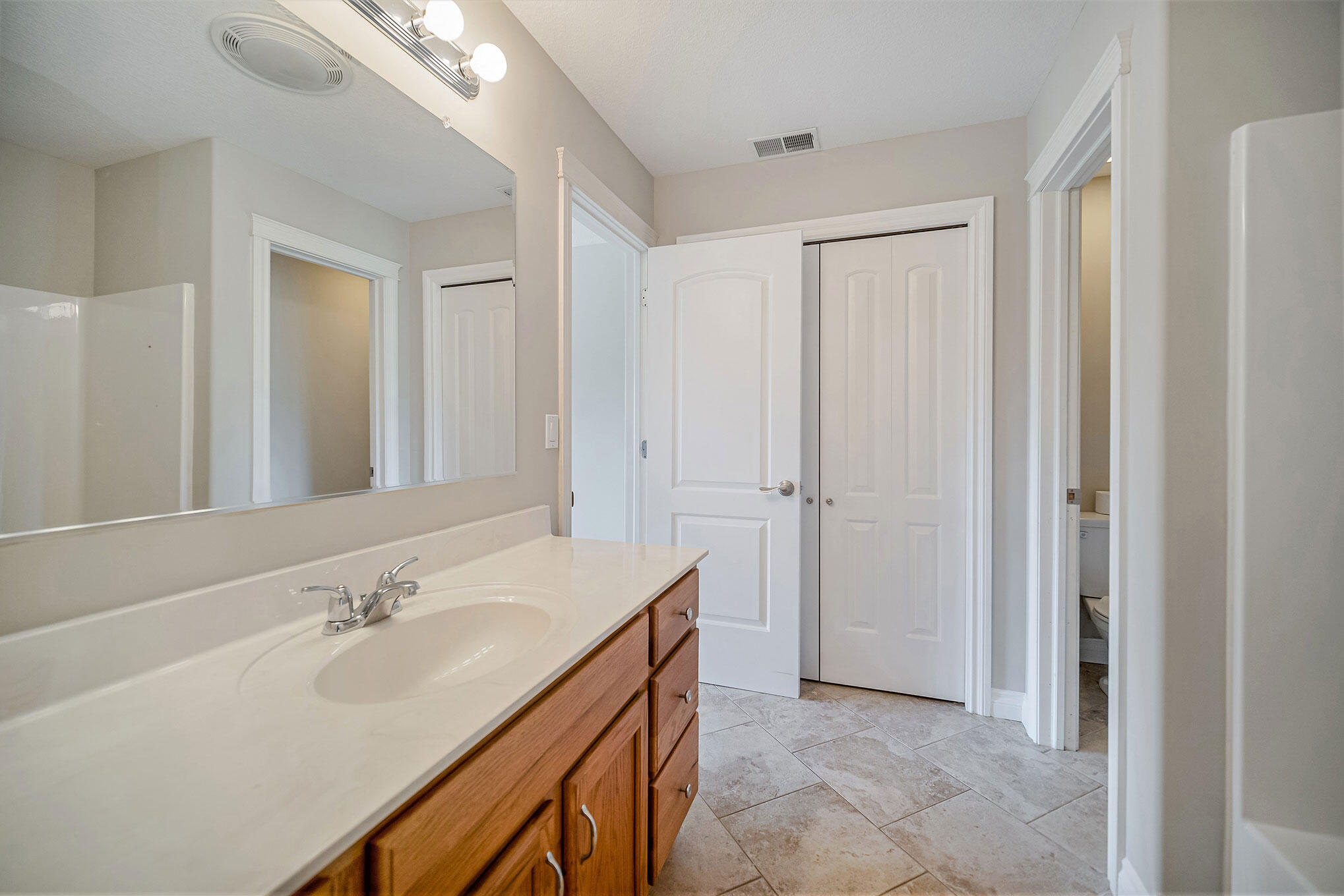 6060 Wesch Road Brooklyn, MI 49230 - Photo 42 of 62 42