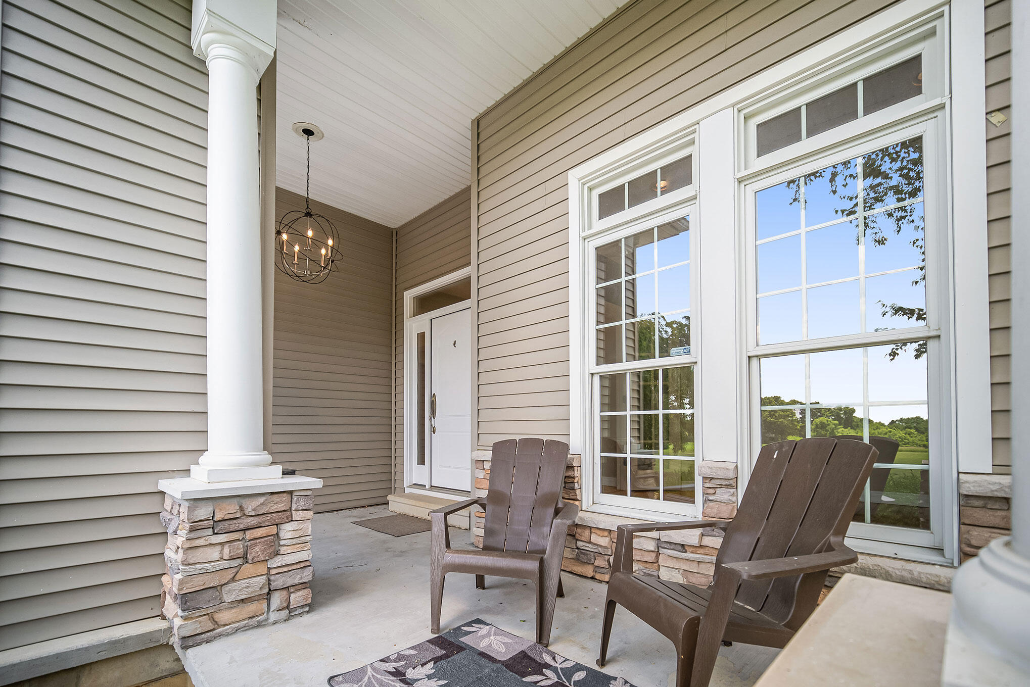6060 Wesch Road Brooklyn, MI 49230 - Photo 8 of 62 8