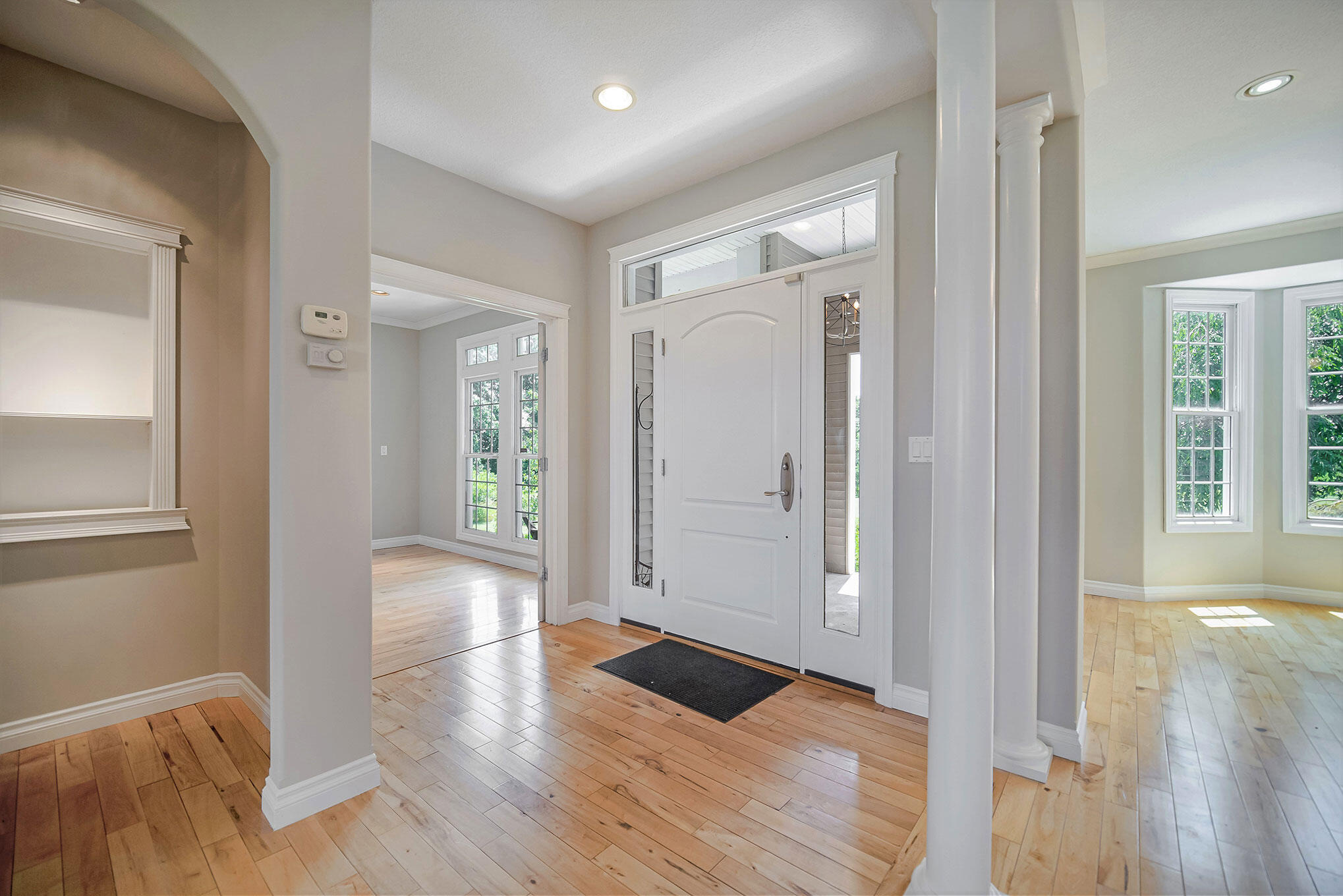 6060 Wesch Road Brooklyn, MI 49230 - Photo 9 of 62 9