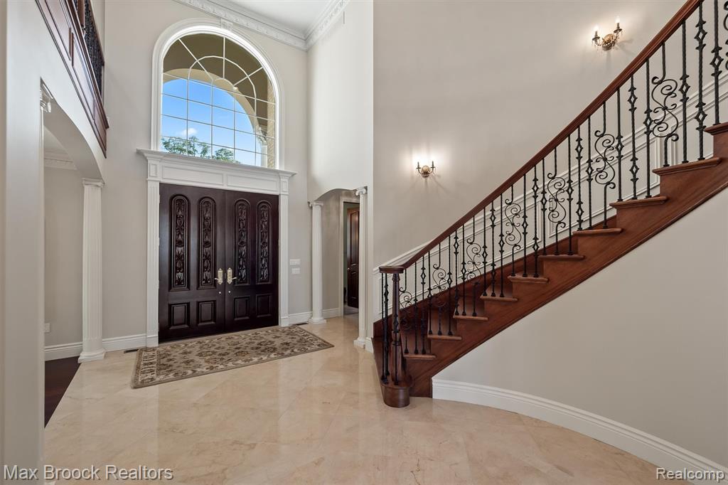 4764 Dow Ridge Road West Bloomfield, MI 48324 - Photo 11 of 97