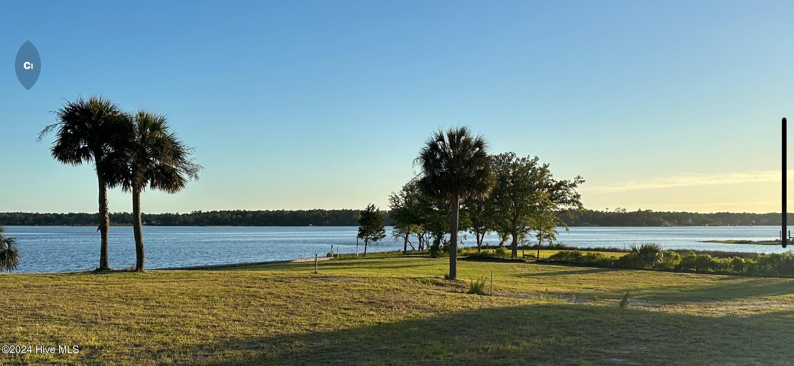 246 Amphitheater Drive Swansboro, NC 28584 - Photo 63 of 67 246 AMPHITHEATER DRIVE