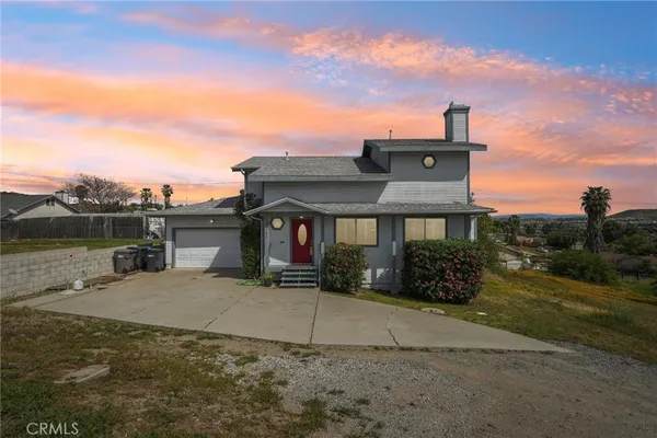$525,000 | 29580 Ash Dale Way, Menifee, CA 92587