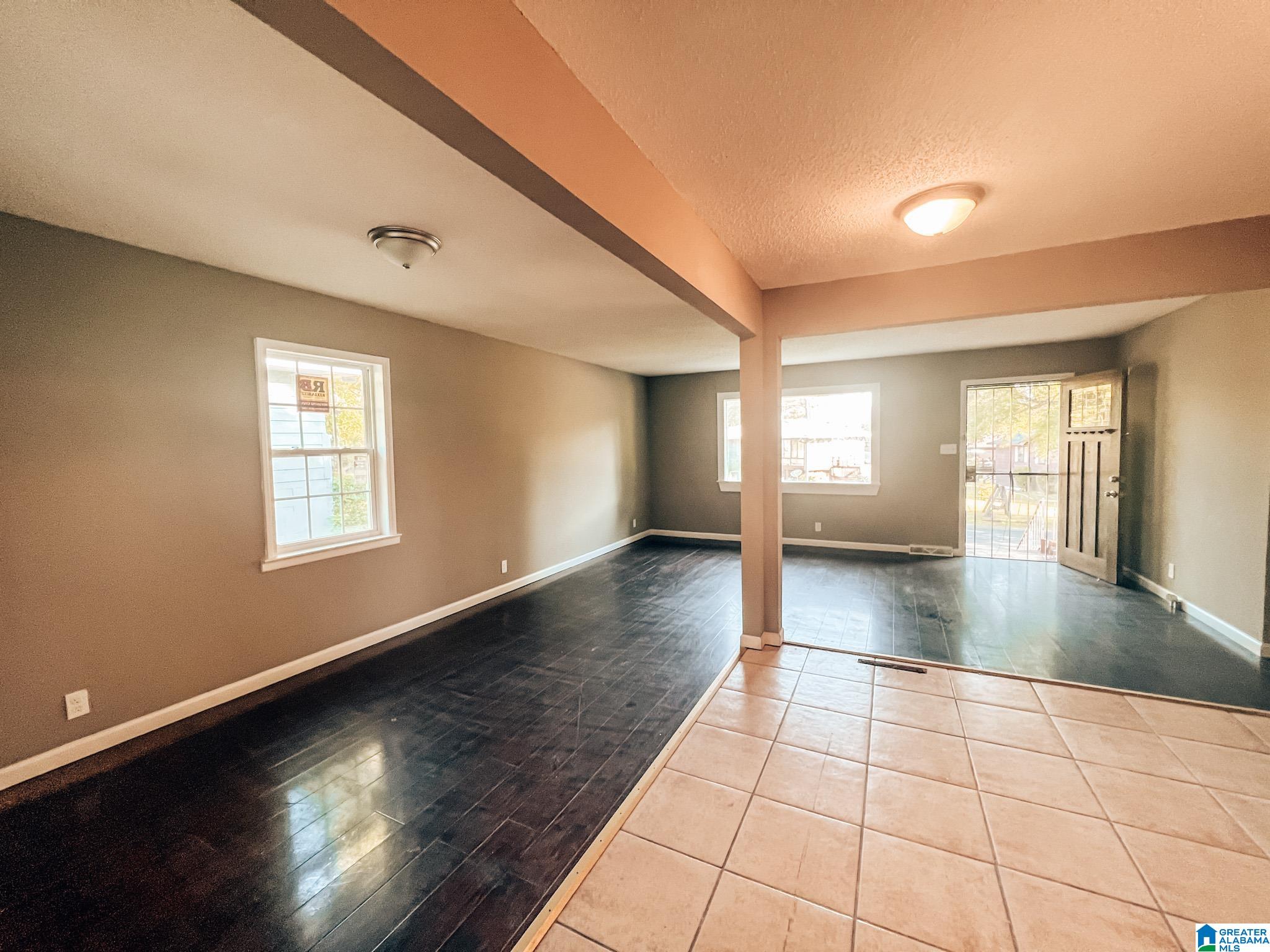 808 28th Terrace Bessemer, AL 35020 - Photo 3 of 9