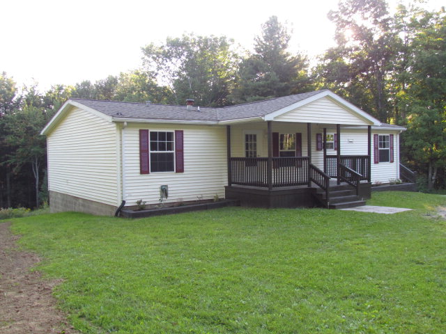6164 Morrell Road Cayuta, NY 14824 - Photo 1 of 1