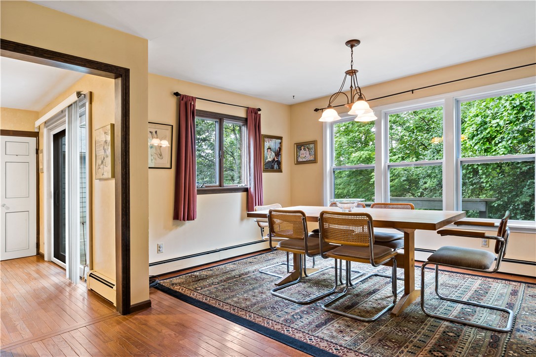 3 Paine Road Cumberland, RI 02864 - Photo 10 of 41 Gallery Image 10