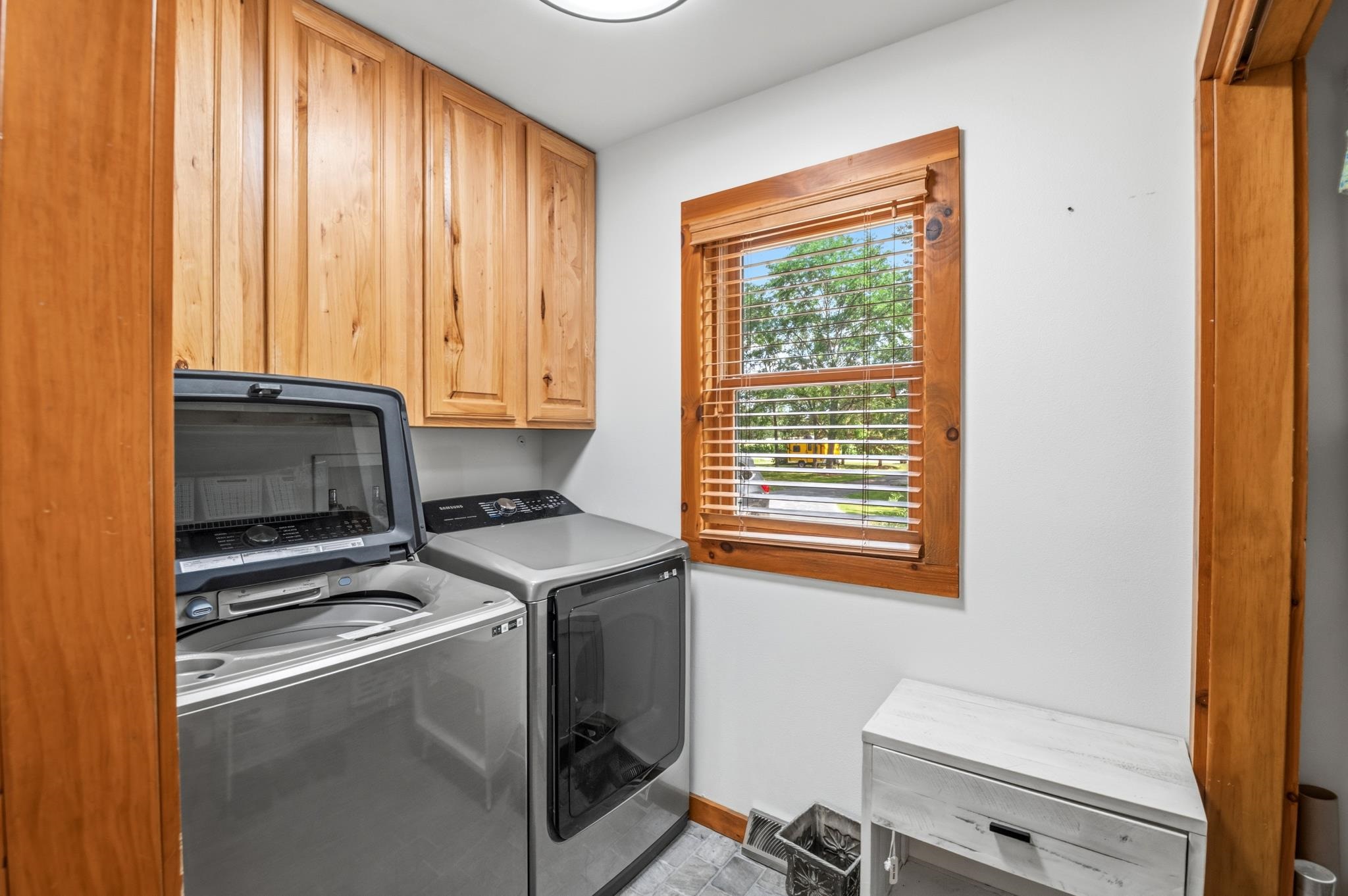 4526 Kolb Road Oshkosh, WI 54904 - Photo 29 of 73