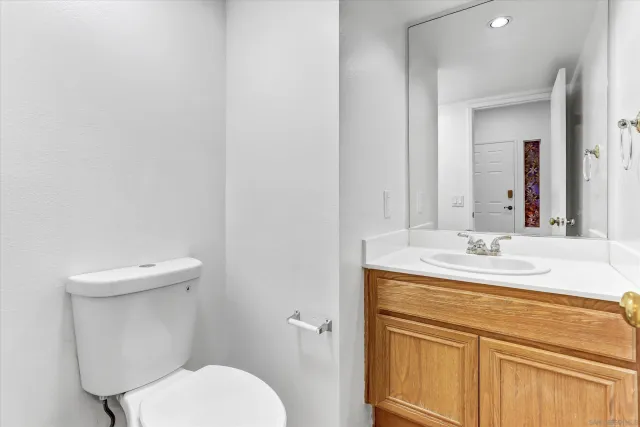 $3,855 | 2240 Lago Ventana, Chula Vista, CA 91914