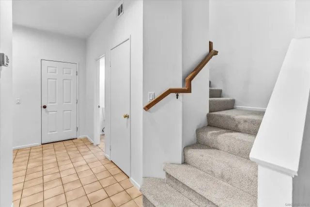 $3,855 | 2240 Lago Ventana, Chula Vista, CA 91914