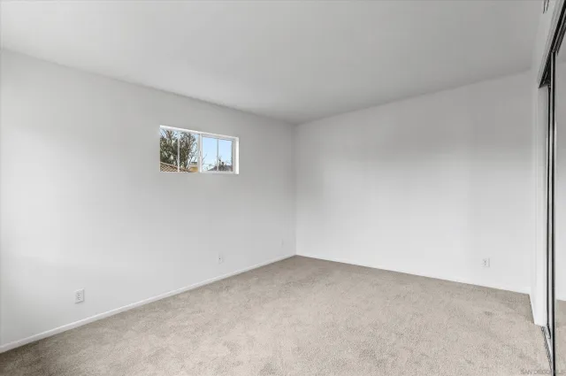 $3,855 | 2240 Lago Ventana, Chula Vista, CA 91914