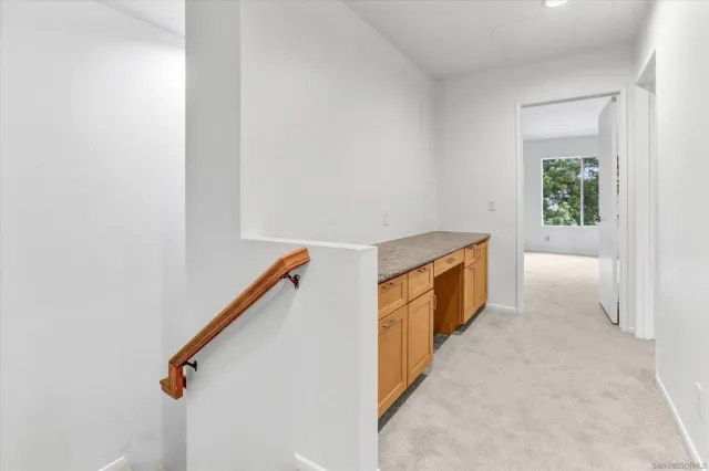 $3,855 | 2240 Lago Ventana, Chula Vista, CA 91914