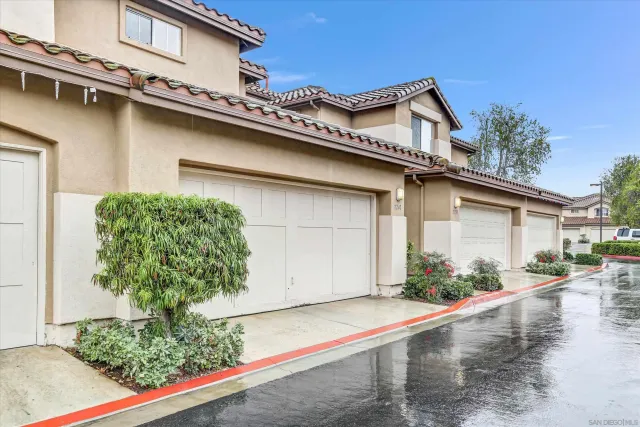 $3,855 | 2240 Lago Ventana, Chula Vista, CA 91914