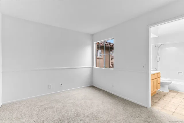 $3,855 | 2240 Lago Ventana, Chula Vista, CA 91914