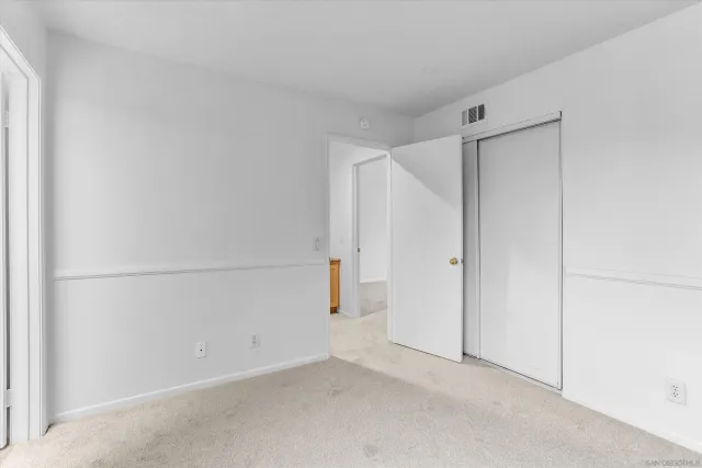 $3,855 | 2240 Lago Ventana, Chula Vista, CA 91914