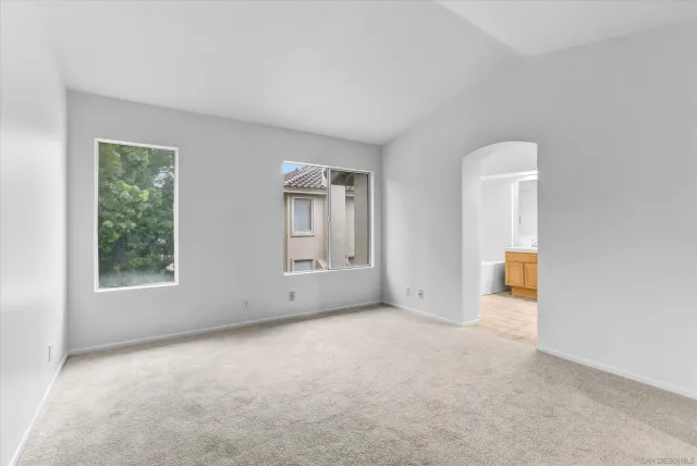 $3,855 | 2240 Lago Ventana, Chula Vista, CA 91914