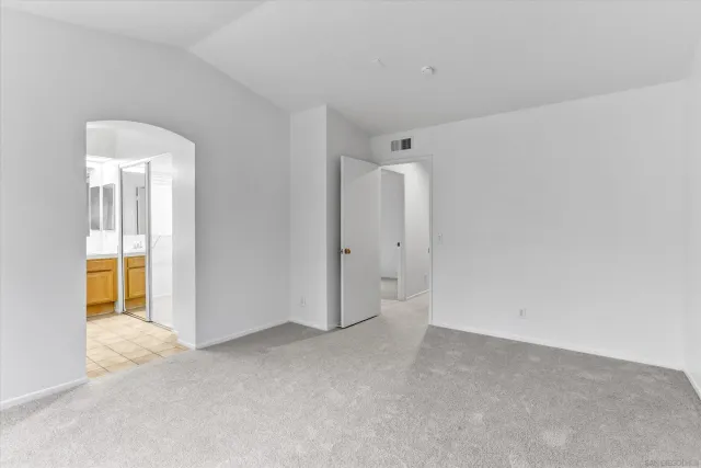 $3,855 | 2240 Lago Ventana, Chula Vista, CA 91914