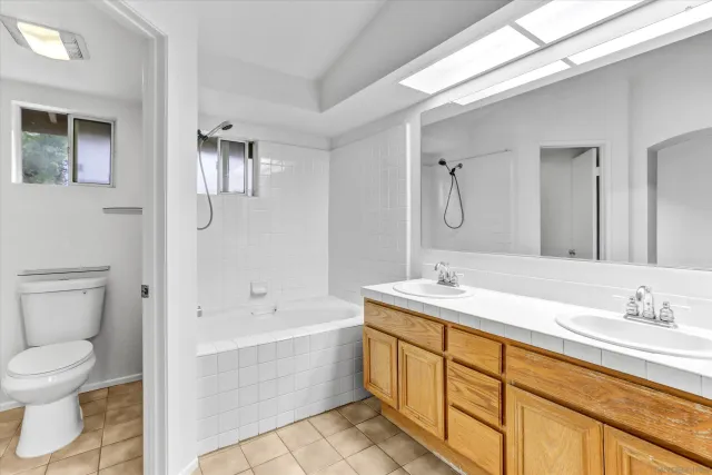 $3,855 | 2240 Lago Ventana, Chula Vista, CA 91914