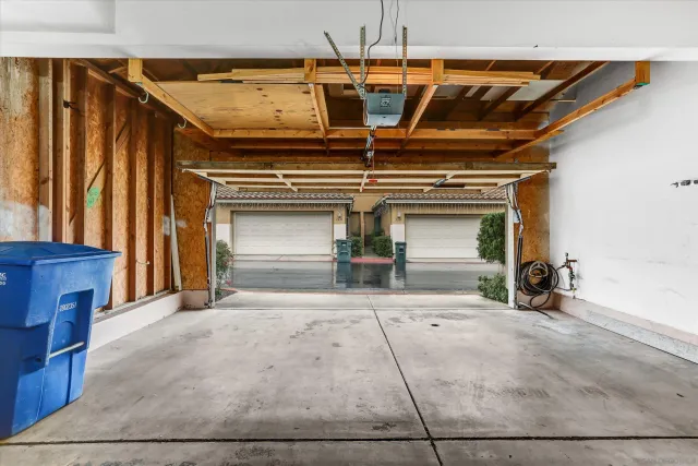 $3,855 | 2240 Lago Ventana, Chula Vista, CA 91914