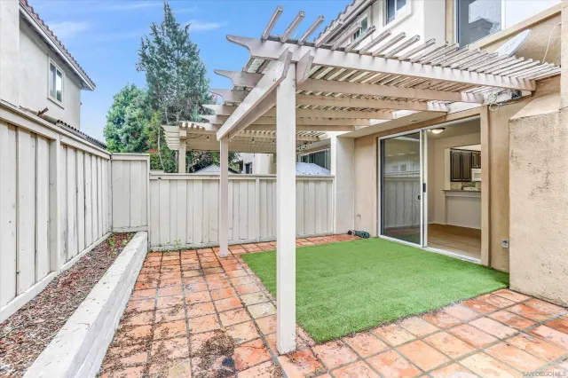 $3,855 | 2240 Lago Ventana, Chula Vista, CA 91914