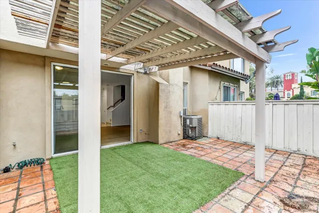 $3,855 | 2240 Lago Ventana, Chula Vista, CA 91914