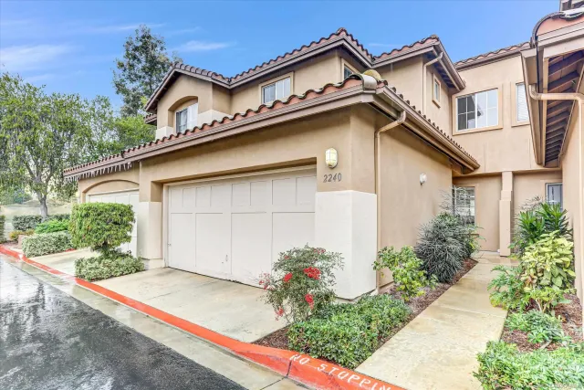 $3,855 | 2240 Lago Ventana, Chula Vista, CA 91914