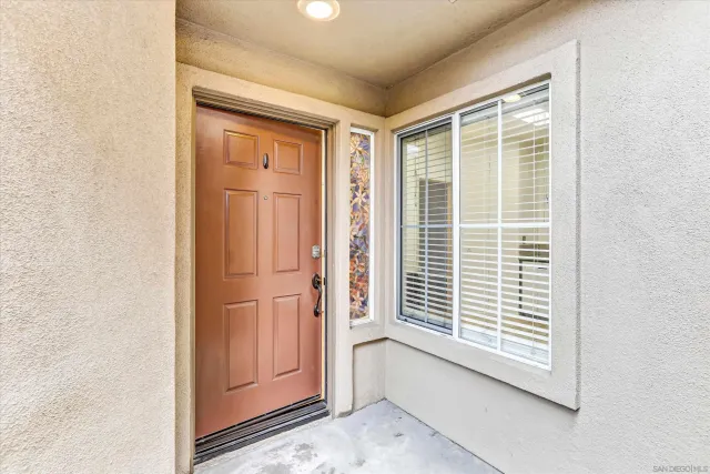 $3,855 | 2240 Lago Ventana, Chula Vista, CA 91914