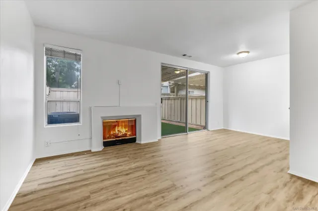 $3,855 | 2240 Lago Ventana, Chula Vista, CA 91914