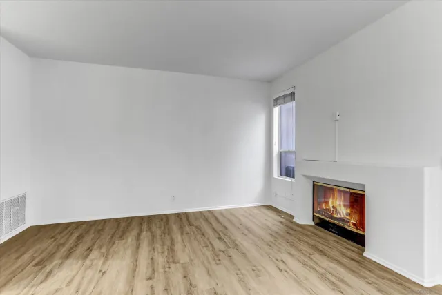 $3,855 | 2240 Lago Ventana, Chula Vista, CA 91914