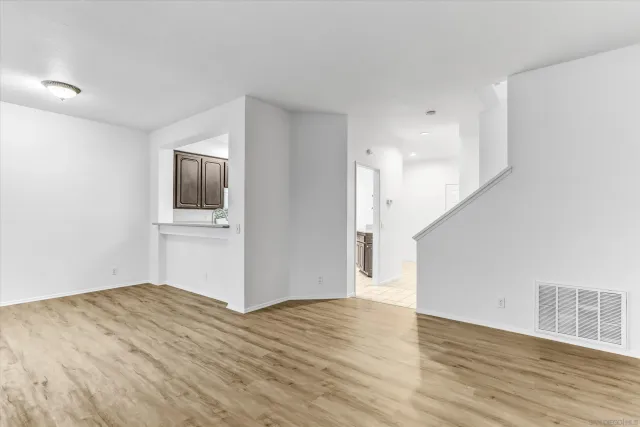 $3,855 | 2240 Lago Ventana, Chula Vista, CA 91914