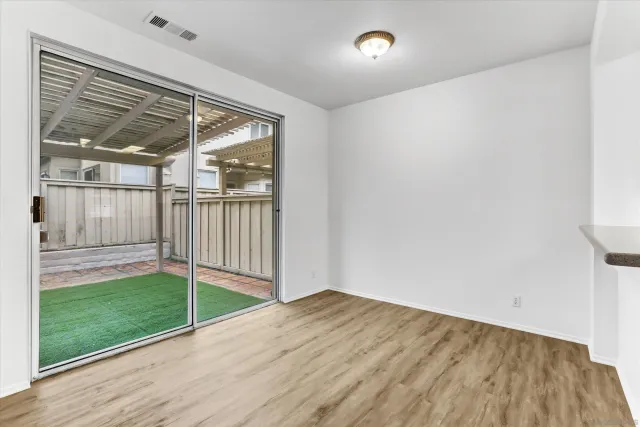 $3,855 | 2240 Lago Ventana, Chula Vista, CA 91914