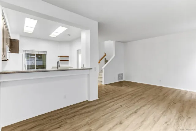 $3,855 | 2240 Lago Ventana, Chula Vista, CA 91914