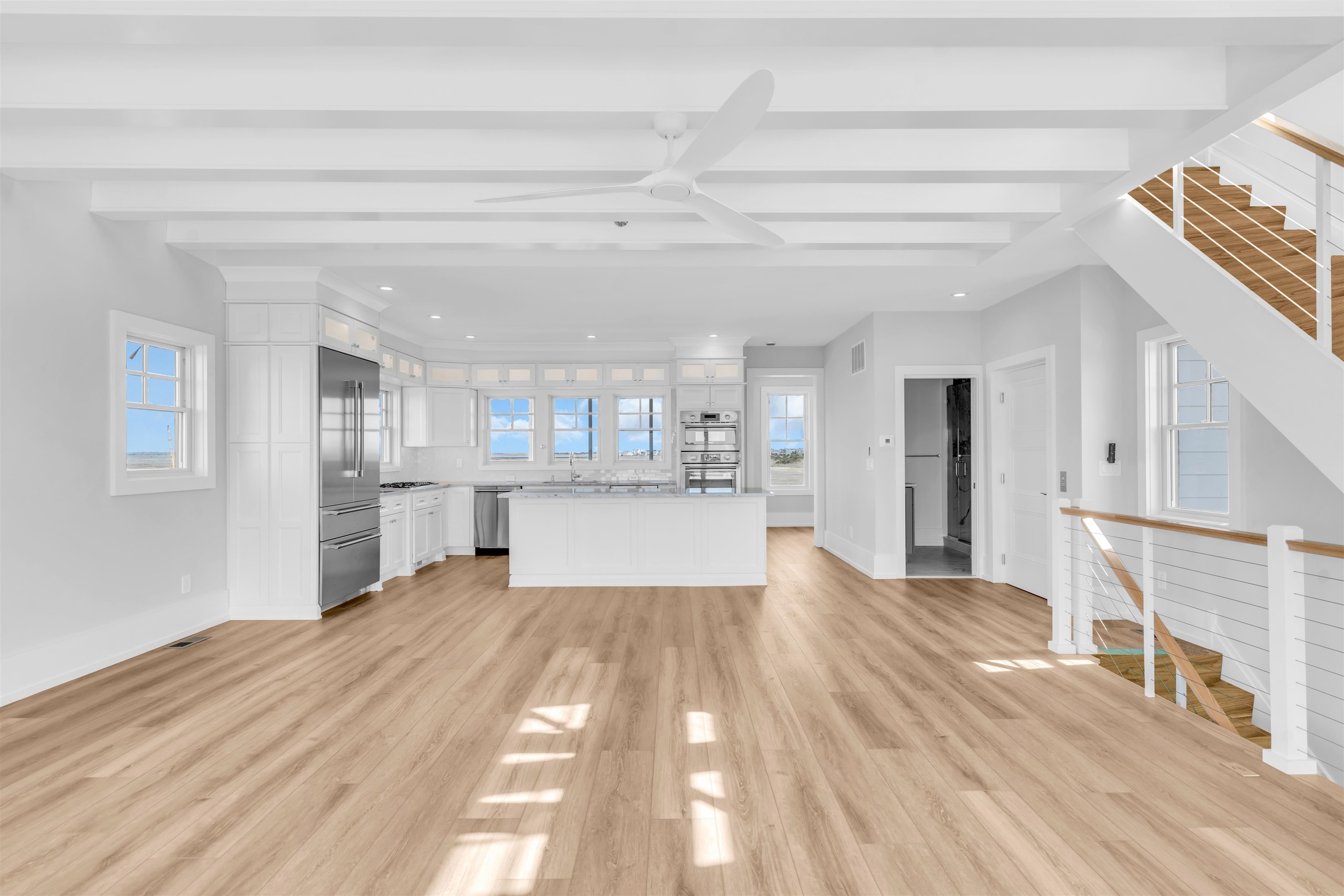 117 Taylor Strathmere, NJ 08248 - Photo 15 of 50