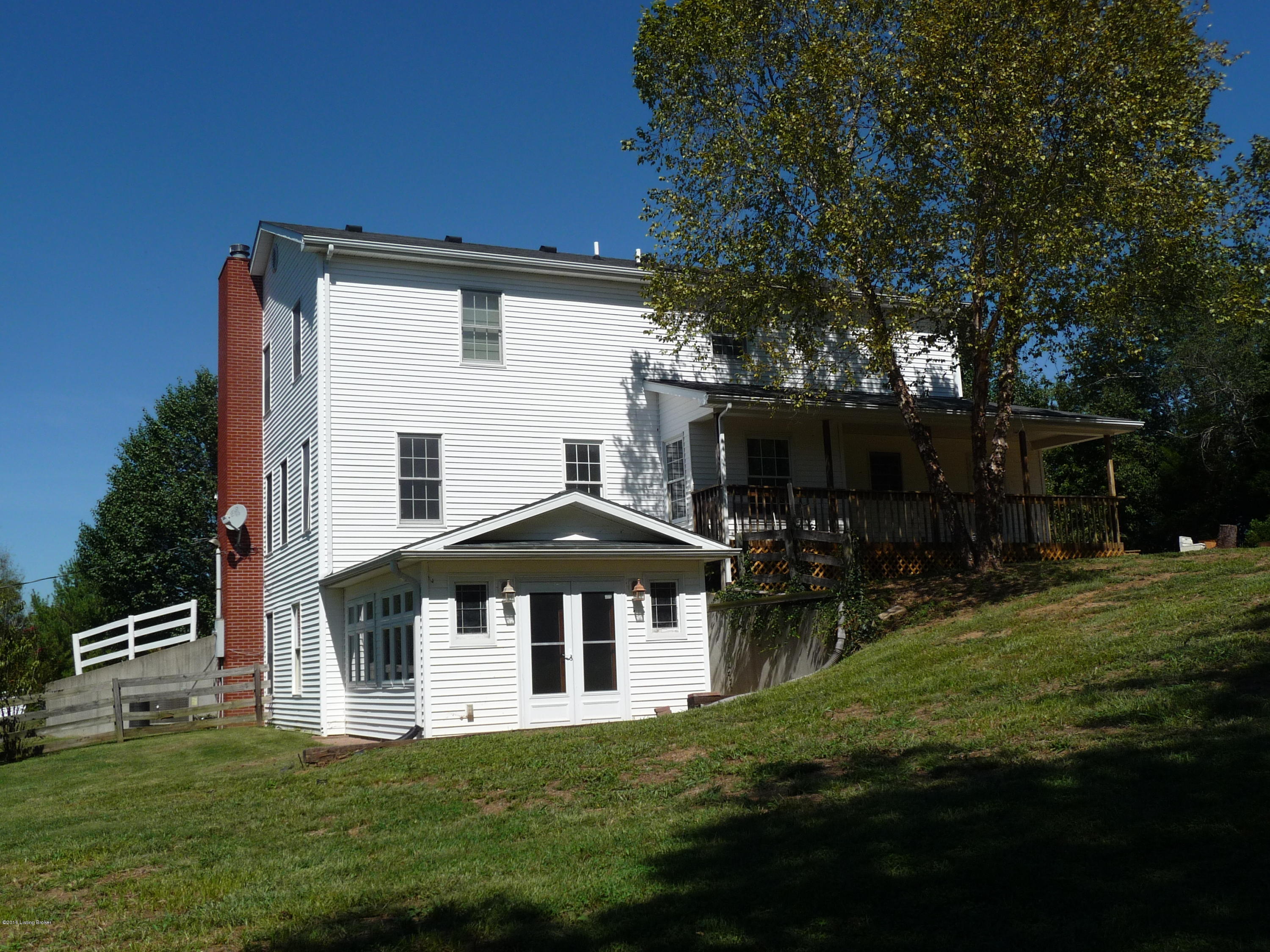 6455 New Hope Road New Hope, KY 40052 - Photo 27 of 30 P1030681
