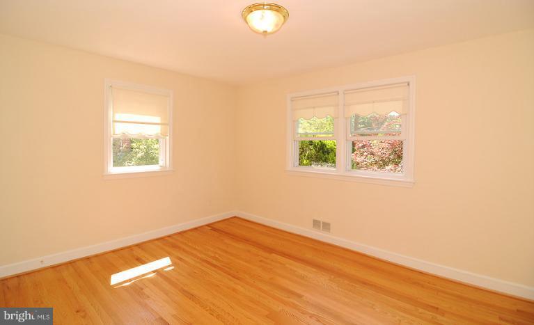 2901 Plyers Mill Road Silver Spring, MD 20902 - Photo 11 of 24 Bedroom