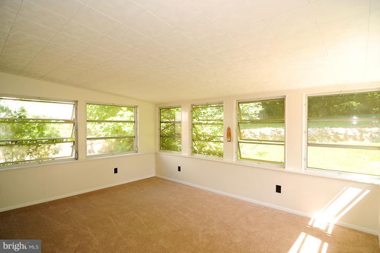 2901 Plyers Mill Road Silver Spring, MD 20902 - Photo 15 of 24 Florida Room