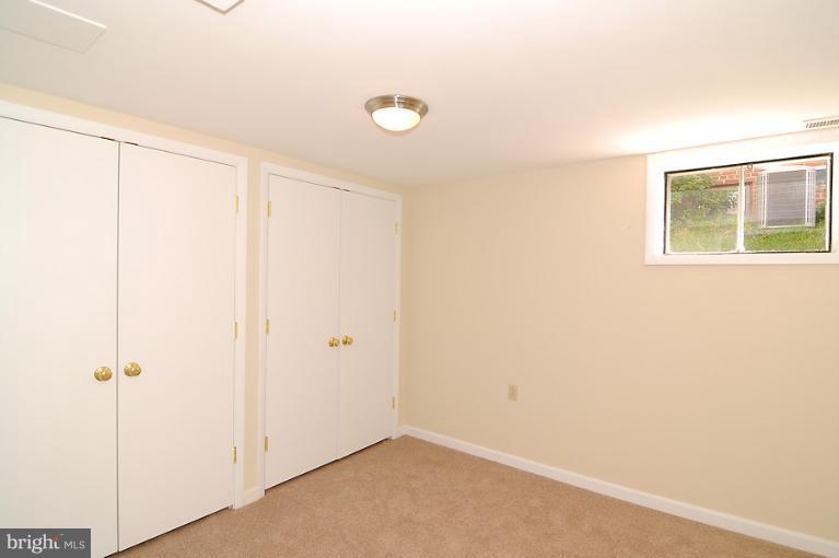2901 Plyers Mill Road Silver Spring, MD 20902 - Photo 18 of 24 Interior (General)