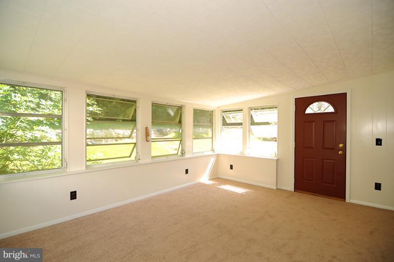 2901 Plyers Mill Road Silver Spring, MD 20902 - Photo 22 of 24 Florida Room
