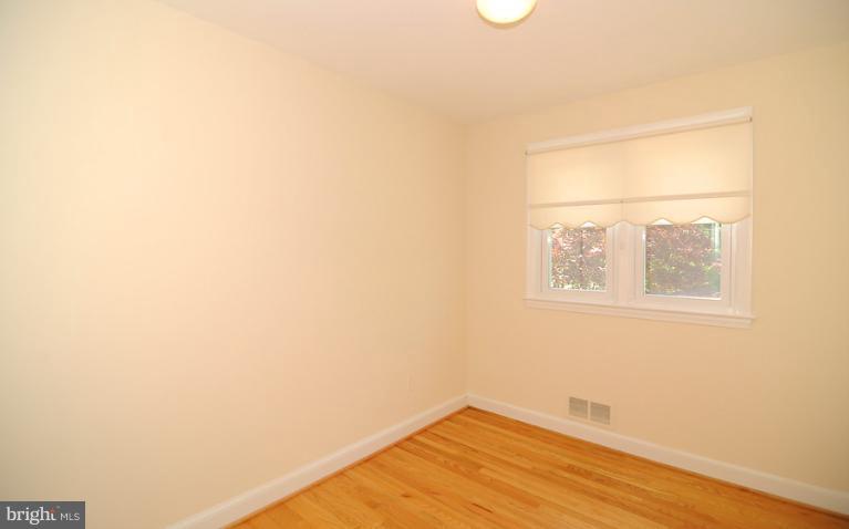 2901 Plyers Mill Road Silver Spring, MD 20902 - Photo 3 of 24 Bedroom