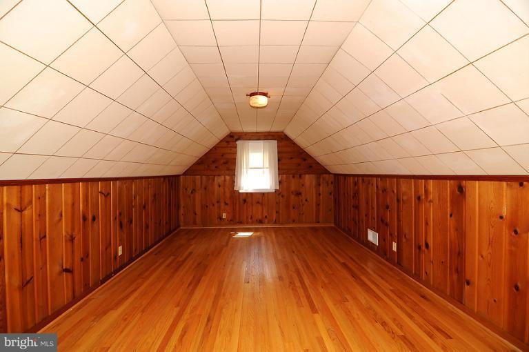 2901 Plyers Mill Road Silver Spring, MD 20902 - Photo 4 of 24 Bedroom