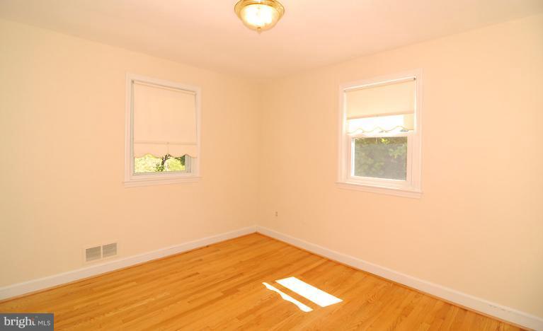 2901 Plyers Mill Road Silver Spring, MD 20902 - Photo 8 of 24 Bedroom