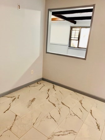 15 Spencer Road, Unit 26E Boxborough, MA 01719 - Photo 11 of 27