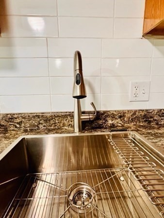 15 Spencer Road, Unit 26E Boxborough, MA 01719 - Photo 15 of 27
