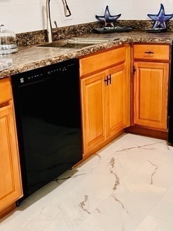 15 Spencer Road, Unit 26E Boxborough, MA 01719 - Photo 18 of 27