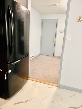 15 Spencer Road, Unit 26E Boxborough, MA 01719 - Photo 2 of 27 a view of a elevator
