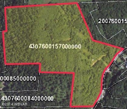 2067 Rummerfield Creek Road Wyalusing, PA 18853 - Photo 1 of 1 Main