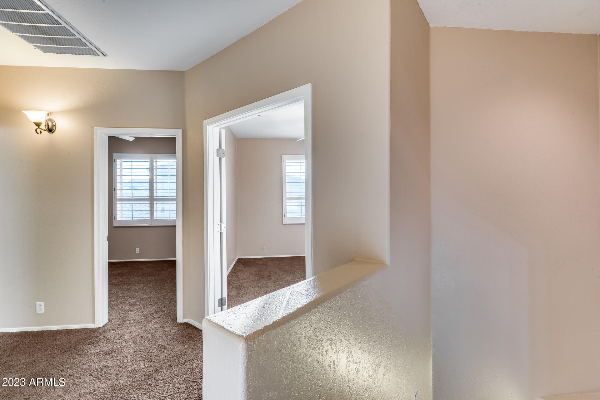 1708 East Kathleen Road Phoenix, AZ 85022 - Photo 49 of 82