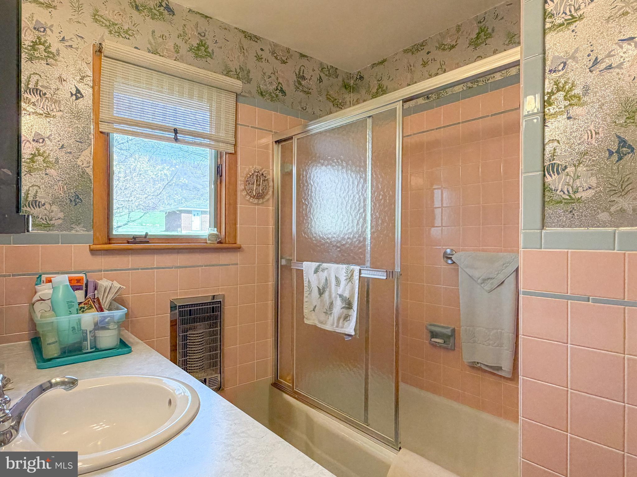 1771 Upper Snake Spring Road Everett, PA 15537 - Photo 17 of 62