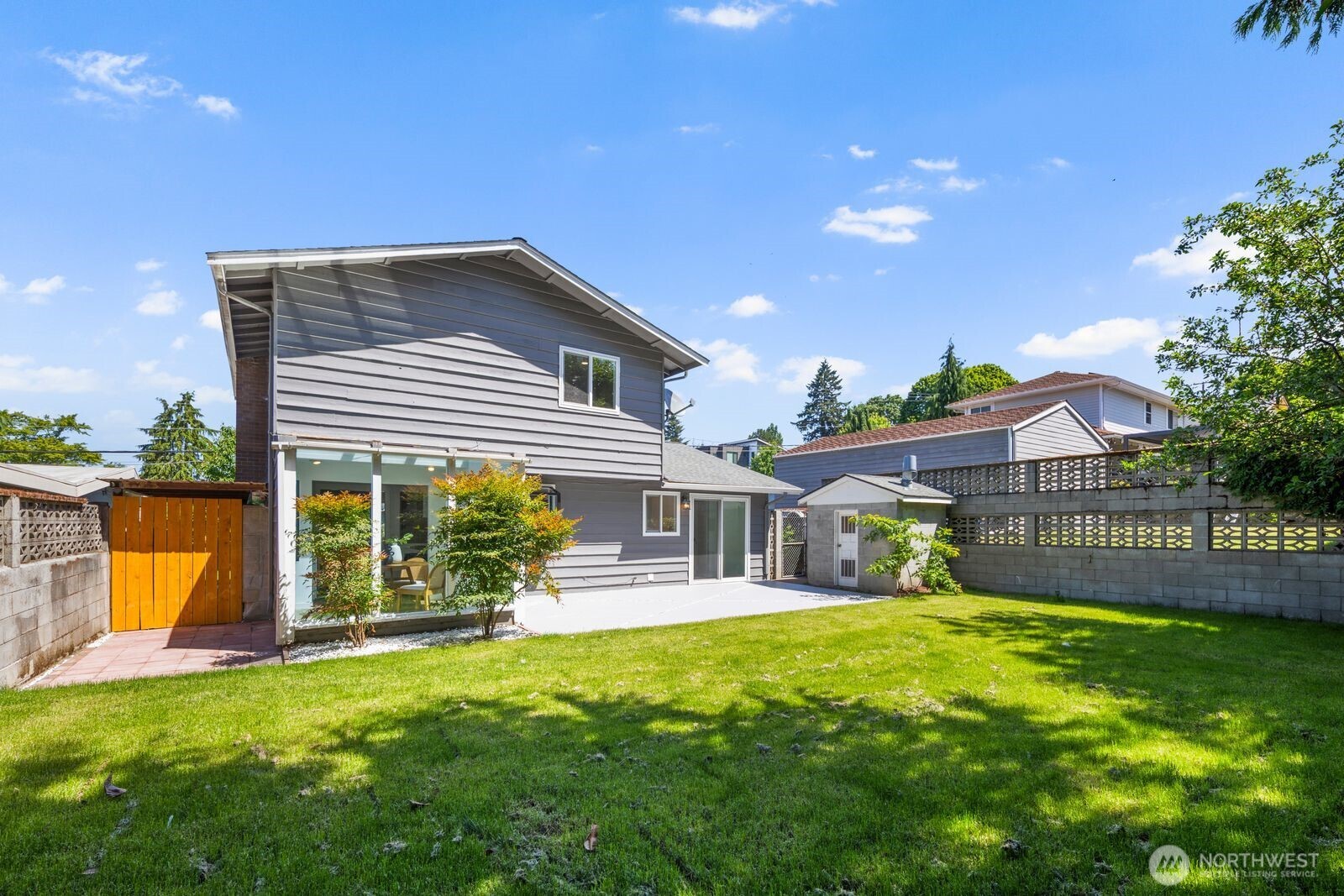 1115 North 30th Street Renton, WA 98056 - Photo 30 of 38 Gallery Image 30
