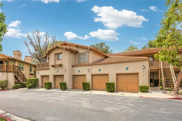 $588,800 | 27 Timbre, Rancho Santa Margarita, CA 92688