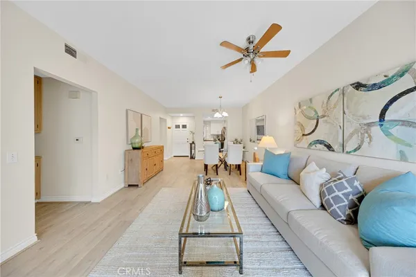 $588,800 | 27 Timbre, Rancho Santa Margarita, CA 92688